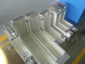 插接式母線(xiàn)槽報(bào)價(jià) 廠家