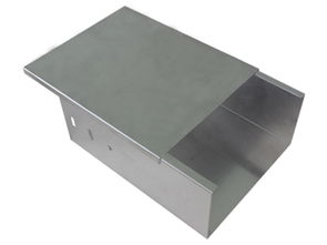 陽(yáng)泉鋁電纜橋架廠 陽(yáng)泉鋁電纜橋架廠家 江東橋架廠