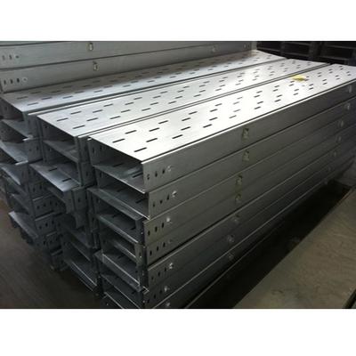 【龐泰】 大跨距電纜橋架 橋架廠家 產(chǎn)品 ISO9001-2000認(rèn)證企業(yè) 咨詢(xún)熱線(xiàn):139-11243068圖片_高清圖_細(xì)節(jié)圖-霸州市霸州鎮(zhèn)龐泰電纜橋架廠 -