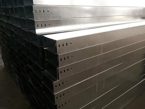 宣威電纜橋架報(bào)價(jià) 梓揚(yáng)宗久 在線(xiàn)咨詢(xún) 宣威電纜橋架