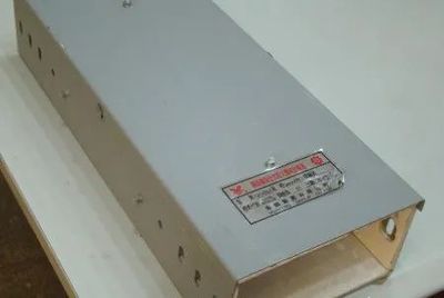 常用的幾種不同材質(zhì)的電纜橋架的區(qū)別