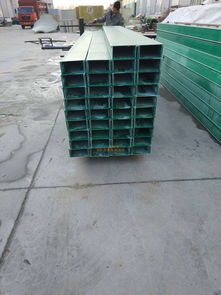 北京阻燃型玻璃鋼電纜橋架 阻燃型玻璃鋼電纜橋架專(zhuān)業(yè)廠家