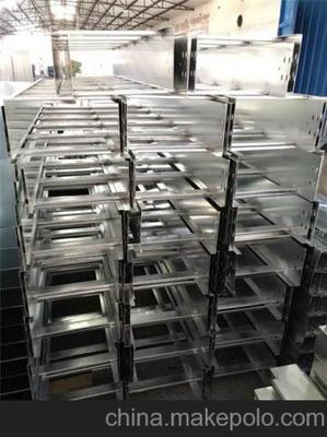 福建電纜橋架工程、聯標圖片,福建電纜橋架工程、聯標圖片大全,廣東聯標電纜橋架實業-