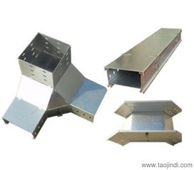 江蘇宿遷電纜橋架采購(gòu)公司哪家好 鎮(zhèn)江合正 電纜橋架廠家有哪些