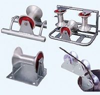 供應(yīng)山西【橋架滑輪 電纜滑子】河北鼎豐知名品牌,信譽(yù)第一_五金、工具_(dá)世界工廠網(wǎng)中國(guó)產(chǎn)品信息庫(kù)