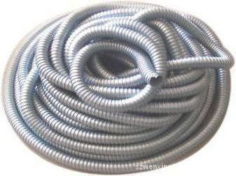 深圳廠家低價銷售電纜橋架配件，優質電工電氣產品盡在世界工廠網