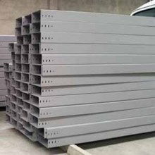 雙龍盛電纜橋架制造有限責任公司 電纜橋架與光纖槽道領域的專業力量