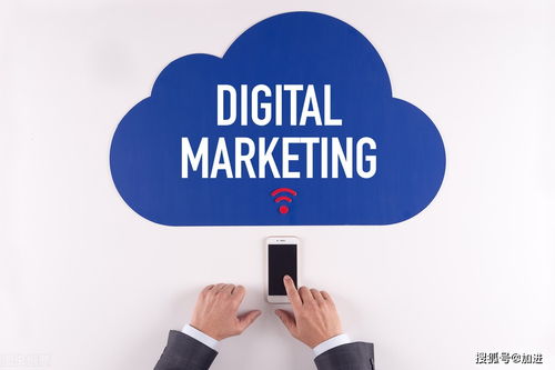 加勁科技品牌營銷推廣 如何把握網(wǎng)絡(luò)營銷與技術(shù)推廣的雙重優(yōu)勢