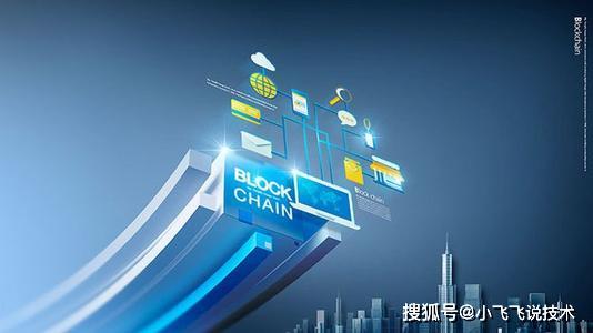 恢復(fù)出廠設(shè)置，手機(jī)真的會變得很流暢嗎？答案在這里！