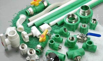 農(nóng)村自建房水管鋪設避坑指南 這8個細節(jié)沒做好，入住后全是煩惱！