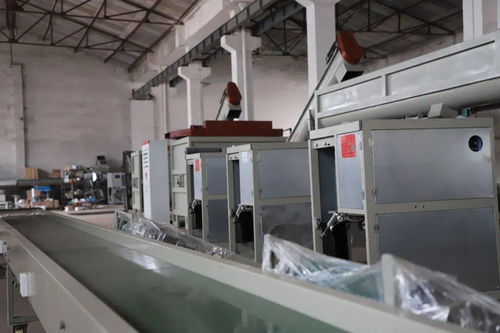 新春走基層 香菇多糖甜如蜜，技術推廣助農(nóng)富